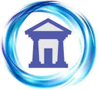 Administracion | CUPSA