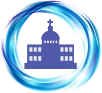 El Aposento Alto | CUPSA