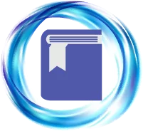 Editorial Casa Unida de Publicaciones | CUPSA