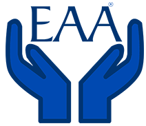 Audio Suscripción El Aposento Alto