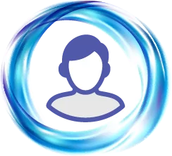 Carlos Suárez Ruíz | CUPSA