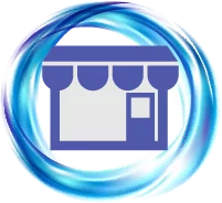 Ventas Casa Unida de Publicaciones | CUPSA